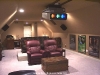 Home-Theater (11)